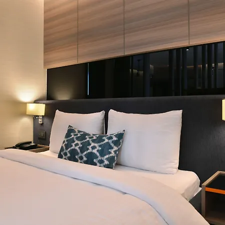 Nish Palace Exlusive 4*