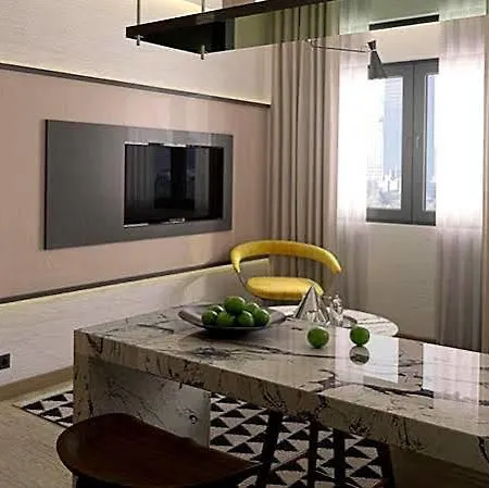 Nish Palace Exlusive