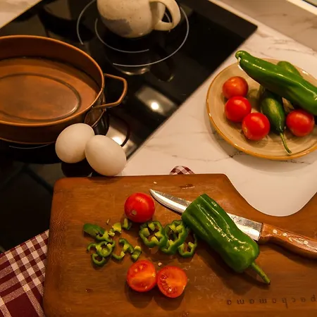 Nish Palace Exlusive 4*