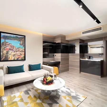 Hotel Nish Palace Exlusive 4*