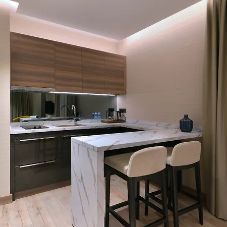 Nish Palace Exlusive