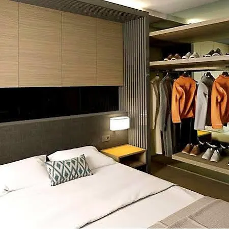 Nish Palace Exlusive Otel 4*