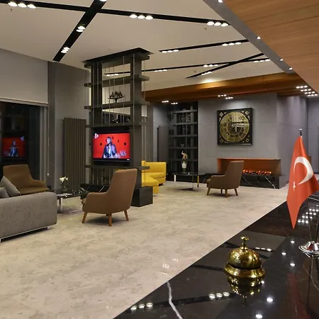 Nish Palace Exlusive Отель