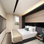 Nish Palace Exlusive