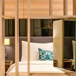 Nish Palace Exlusive 4*