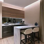 Nish Palace Exlusive