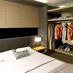Nish Palace Exlusive Отель 4*