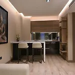 نيش بالاس إكسيكلوزيف سويتس فندق