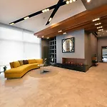 Nish Palace Exlusive 4*