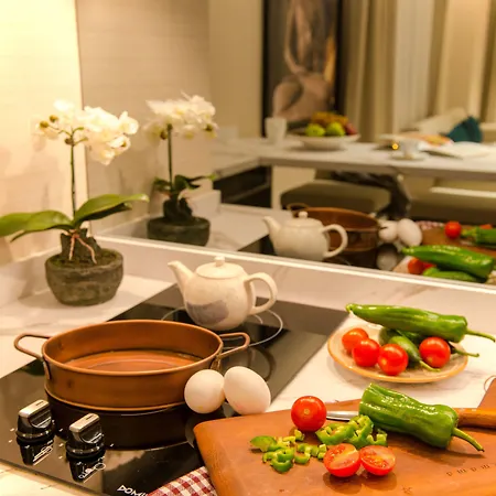 Nish Palace Exlusive 4*